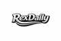 RexDaily