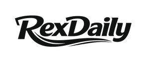 RexDaily